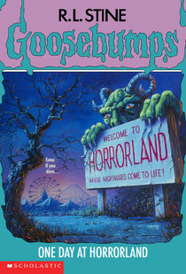 one_day_at_horrorland_(cover)
