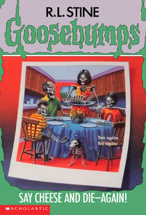 say_cheese_and_die—again!_(cover)