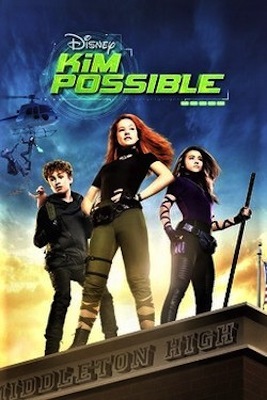 250px-Kim_Possible_(2019_film)_poster.jpg