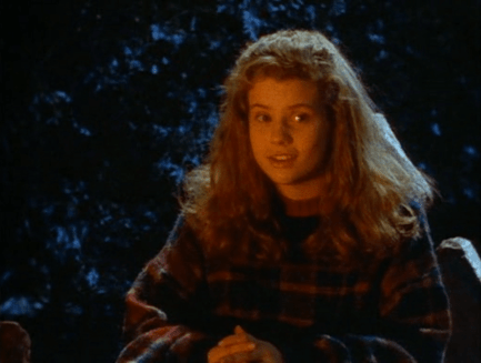 Screen Shot 2019-04-20 at 1.09.56 AM