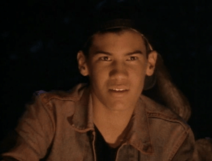 Screen Shot 2019-04-20 at 1.13.35 AM