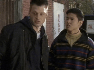 Screen Shot 2019-04-20 at 1.44.10 AM