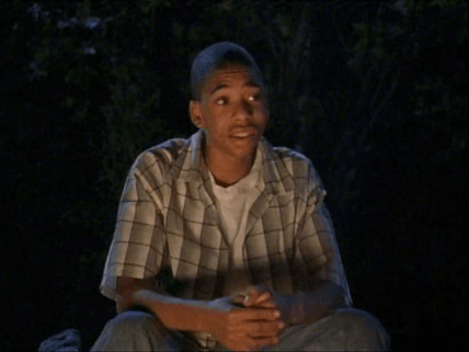 Screen Shot 2019-04-20 at 12.52.00 AM