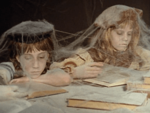 Screen Shot 2019-04-20 at 2.00.05 AM