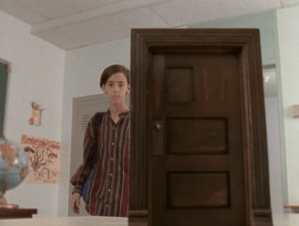 Screen Shot 2019-04-20 at 2.03.04 AM