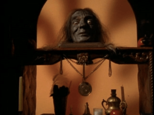 Screen Shot 2019-04-20 at 2.06.35 AM