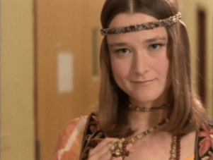 Screen Shot 2019-04-20 at 2.09.18 AM