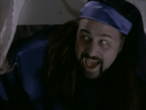 Screen Shot 2019-04-20 at 2.10.25 AM