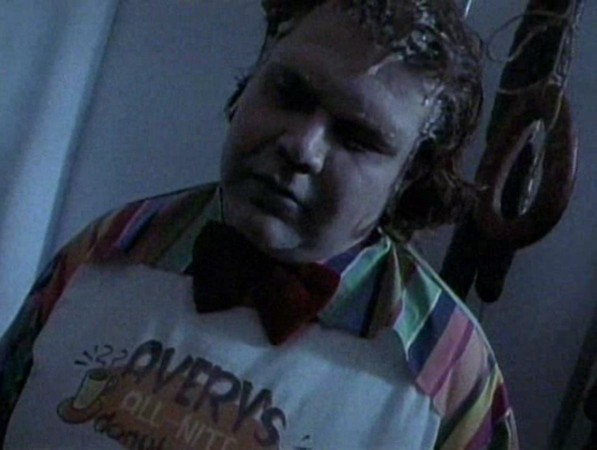 Screen Shot 2019-04-20 at 2.14.29 AM