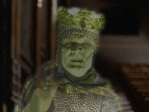 Screen Shot 2019-04-20 at 2.16.05 AM