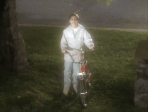 Screen Shot 2019-04-20 at 2.18.02 AM