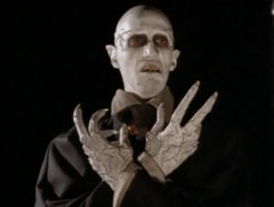 Screen Shot 2019-04-20 at 2.21.07 AM