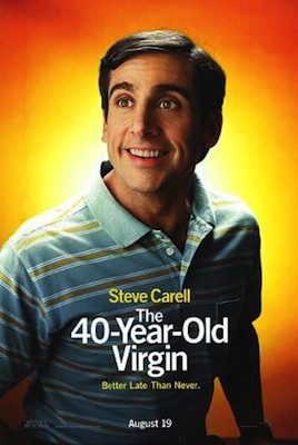 40-Year-OldVirginMoviePoster.jpg