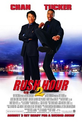 Rush_Hour_2_poster.jpg