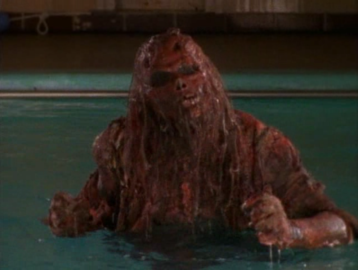 Screen Shot 2019-06-24 at 1.30.31 PM