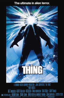 thething