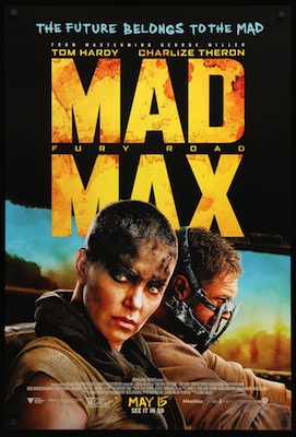 mad_max_fury_road_2015_advance_original_film_artB_69310cd2-a499-45fc-a12d-df89480c4c99_2000x