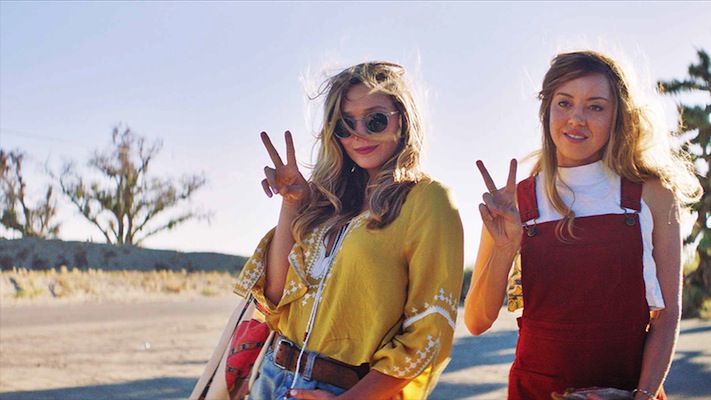 ingrid goes west