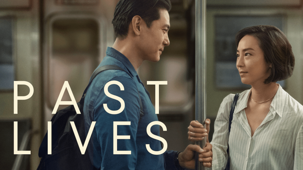 ‘Past Lives’ Didn’t Win the Oscar for Best Picture, But It Should&nbsp;Have