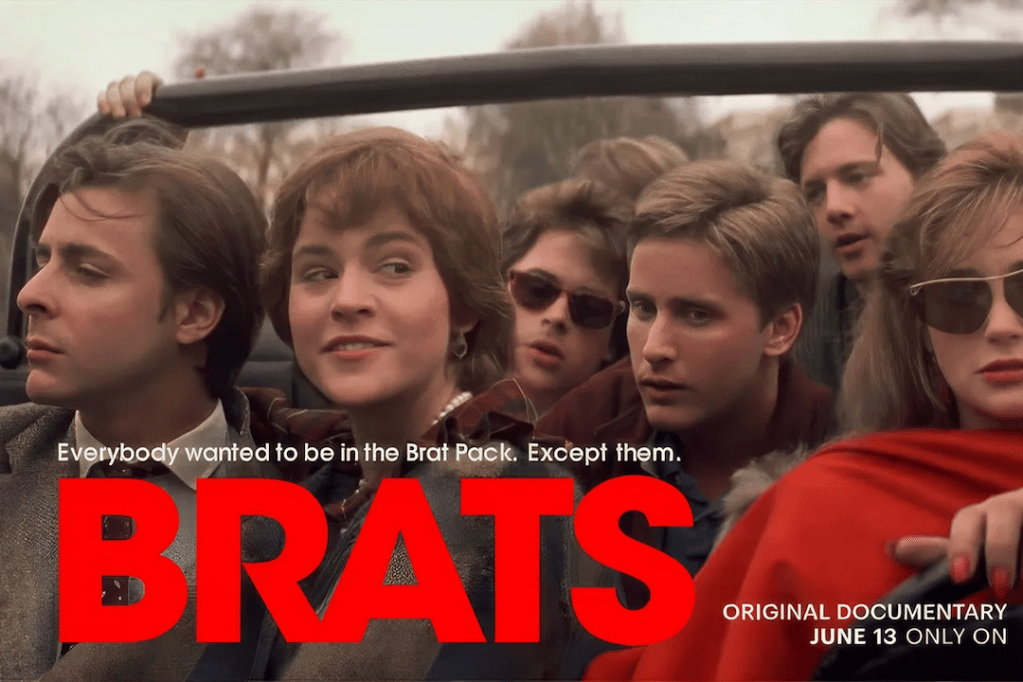 ‘Brats’ Over-Thinks Its Topic But Still Offers Meaningful Food for&nbsp;Thought